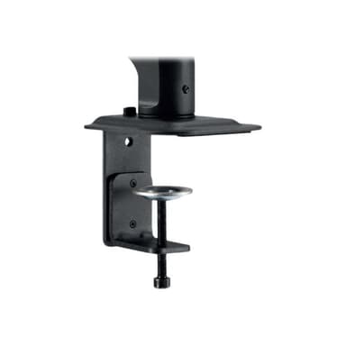 HAGOR EASY FLEX SINGLE 17-27IN