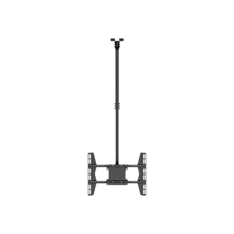 HAGOR PLD LARGE SINGLE - 49-65IN