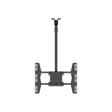 HAGOR PLD LARGE SINGLE - 49-65IN