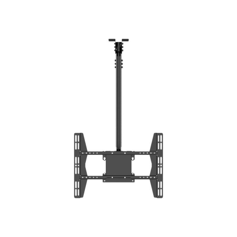 HAGOR PLD LARGE SINGLE - 49-65IN