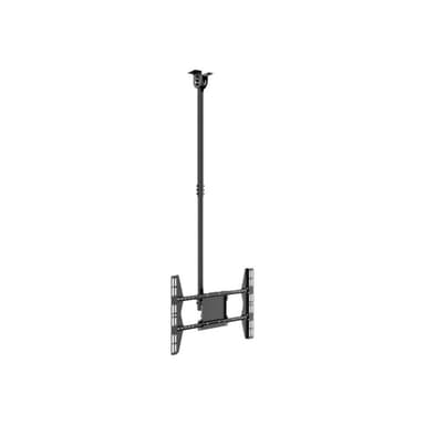 HAGOR PLD LARGE SINGLE - 49-65IN