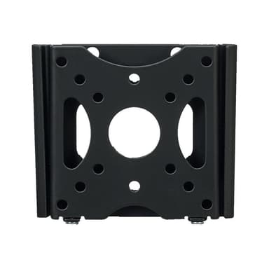 HAGOR BL FIXED 100 RIGID WALL BRACKET