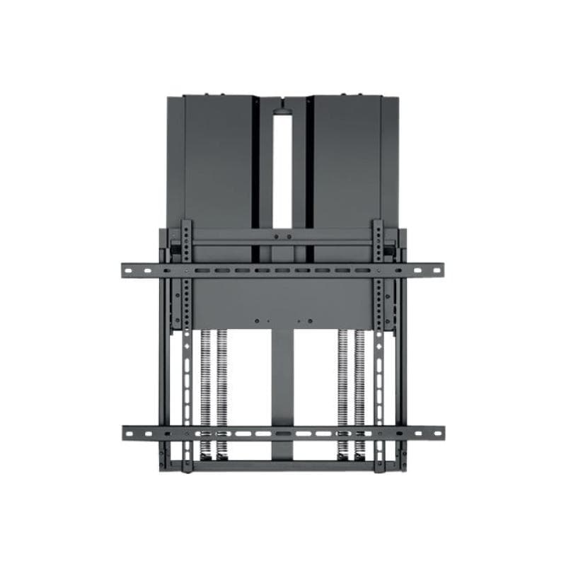 HAGOR HP COUNTERBALANCED WALL HD