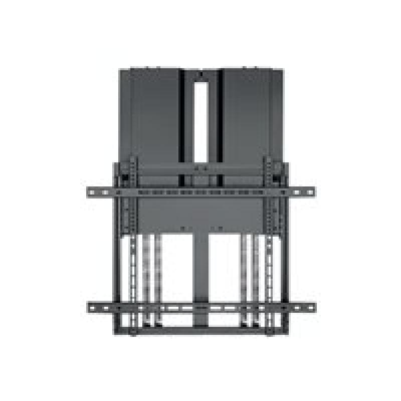 HAGOR HP COUNTERBALANCED WALL HD