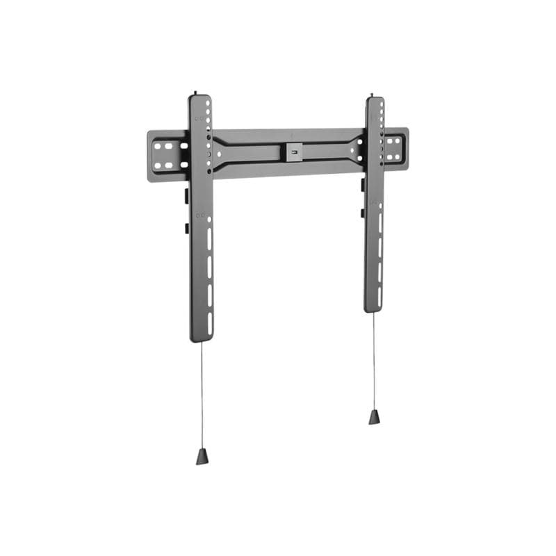 HAGOR BL SUPERSLIM 600