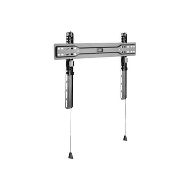 HAGOR BL SUPERSLIM 600