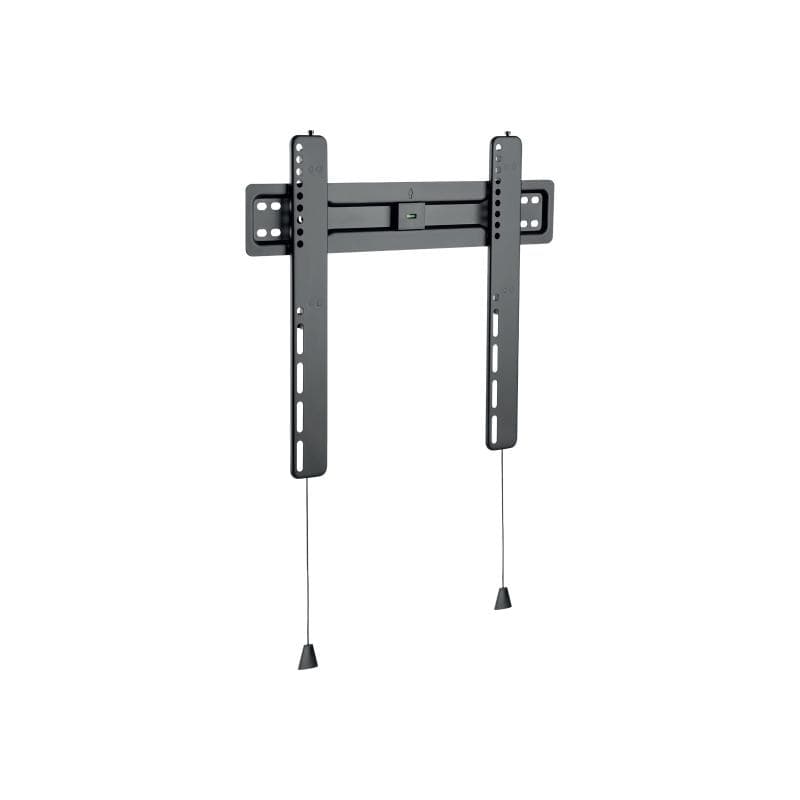 HAGOR BL SUPERSLIM 400