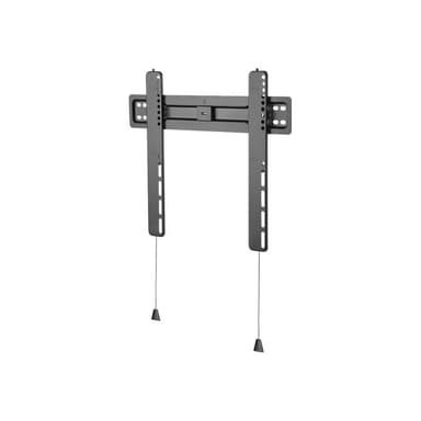 HAGOR BL SUPERSLIM 400