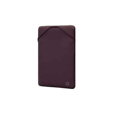 HP PROT REV 14 GRY/MVE