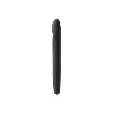 HP PROT REV 14 GRY/MVE