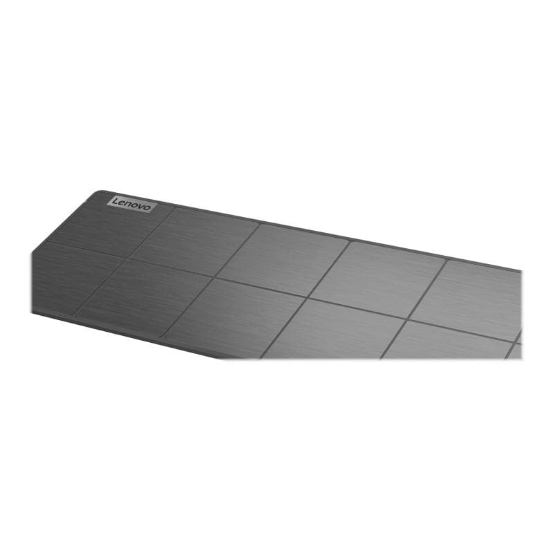 LENOVO Go USB-C Wireless Charging Kit