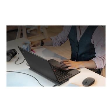LENOVO Go USB-C Wireless Charging Kit