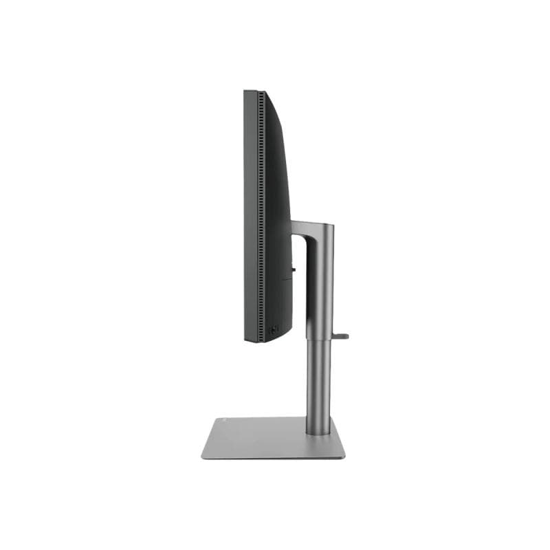 BENQ PD2725U 68,6cm (27″)