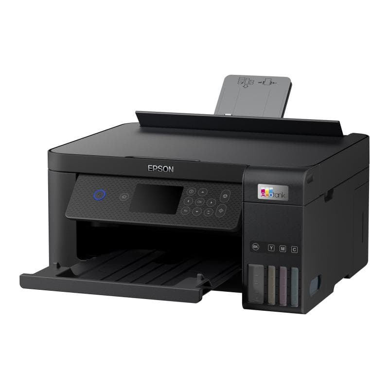 EPSON EcoTank ET-2850 (P)