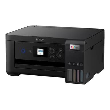 EPSON EcoTank ET-2850 (P)