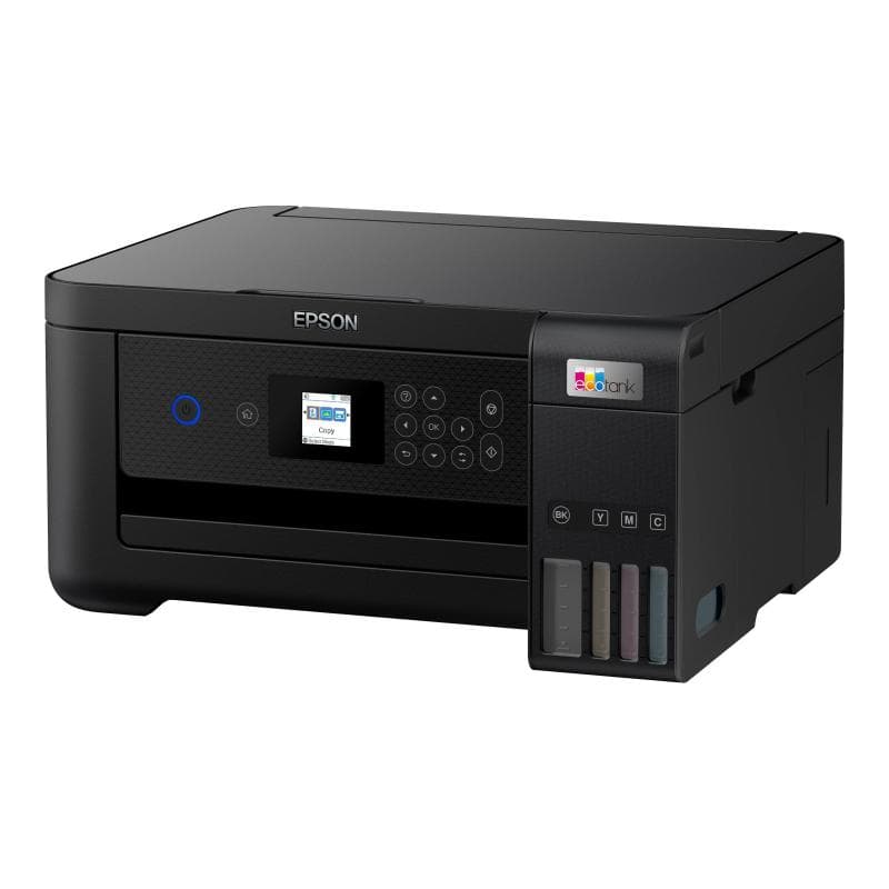 EPSON EcoTank ET-2850 (P)