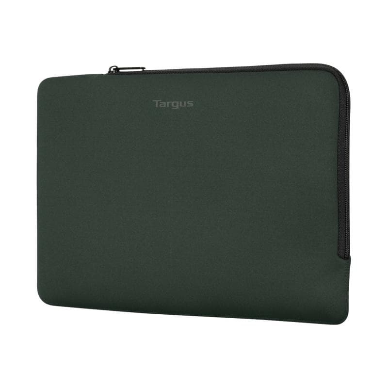 TARGUS 27,94-30,48cm 11-12Zoll Ecosmart Multi-Fit sleeve thyme