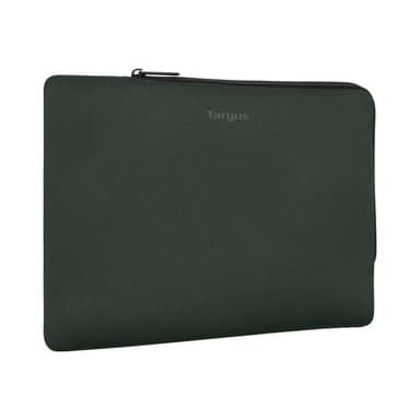 TARGUS 27,94-30,48cm 11-12Zoll Ecosmart Multi-Fit sleeve thyme