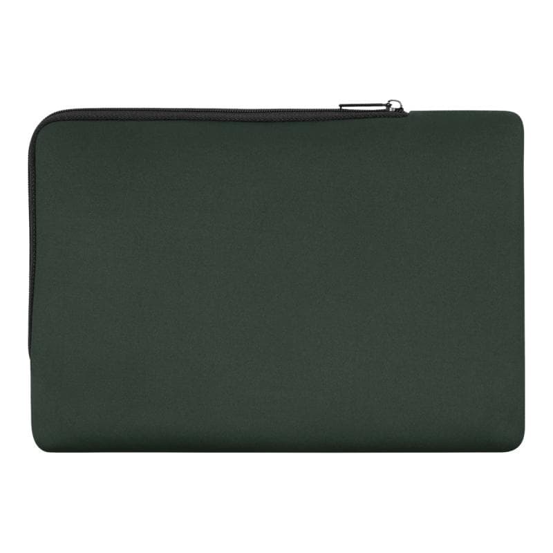 TARGUS 27,94-30,48cm 11-12Zoll Ecosmart Multi-Fit sleeve thyme