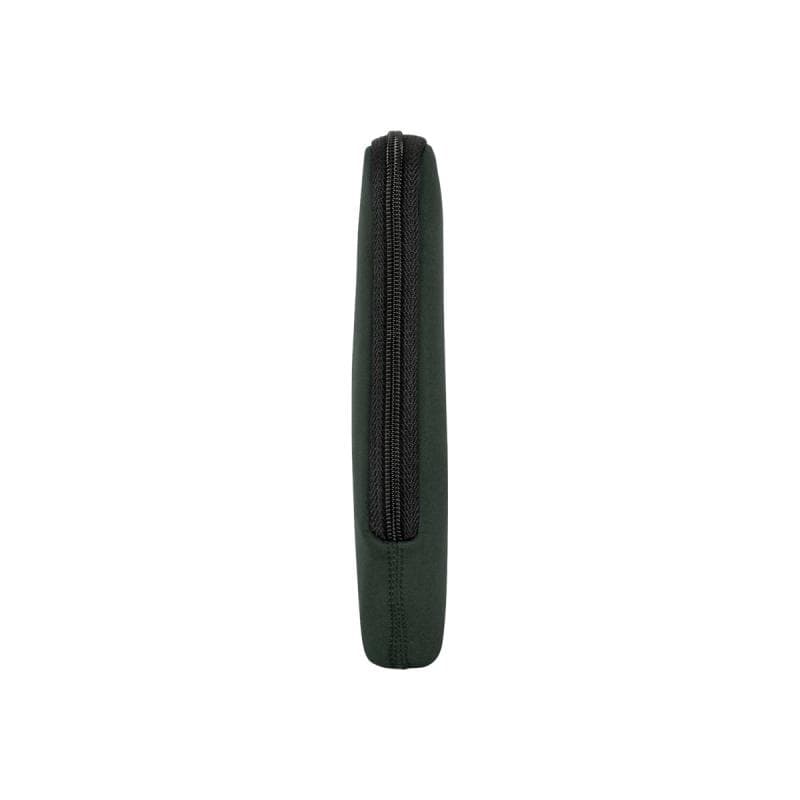 TARGUS 27,94-30,48cm 11-12Zoll Ecosmart Multi-Fit sleeve thyme
