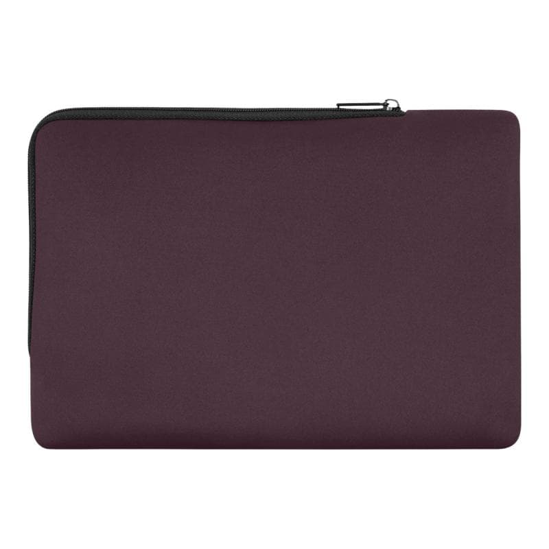 TARGUS 33,02-35,56cm 13-14Zoll Ecosmart Multi-Fit sleeve fig