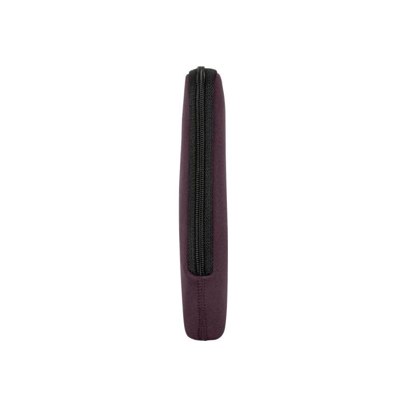 TARGUS 33,02-35,56cm 13-14Zoll Ecosmart Multi-Fit sleeve fig