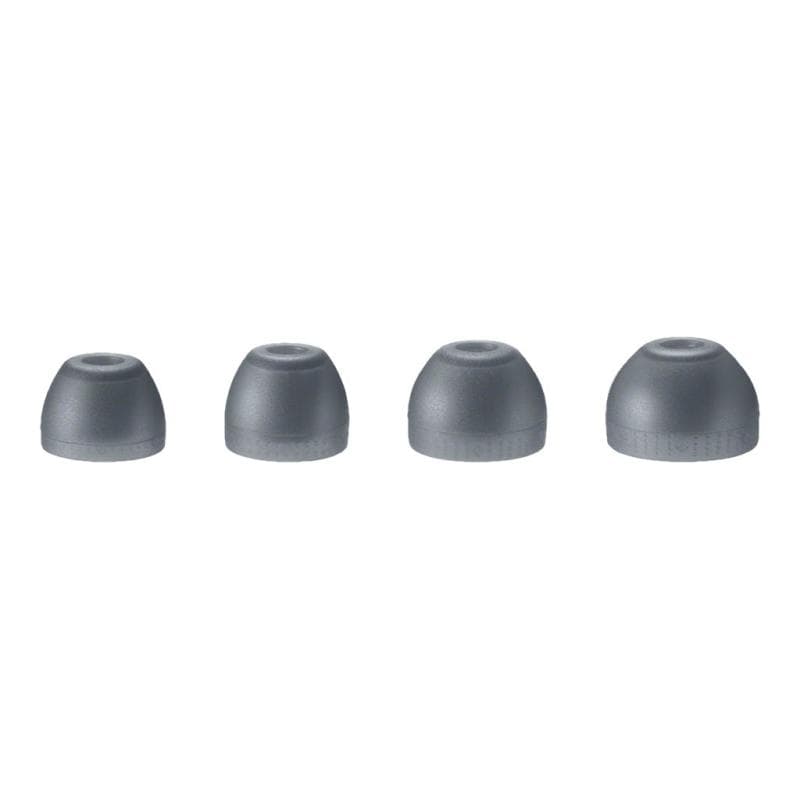 SONY MDR-XB55APB In-Ear-Kopfhörer, schwarz