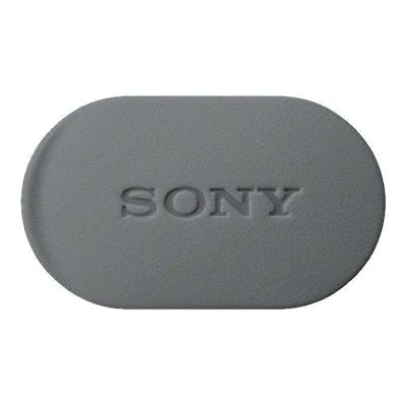 SONY MDR-XB55APB In-Ear-Kopfhörer, schwarz