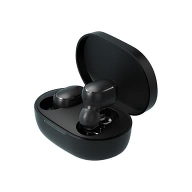 XIAOMI Mi Basic 2 True Wireless IE Headphones black