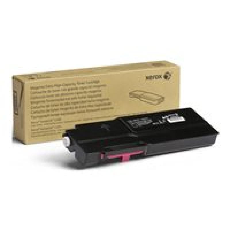 XEROX 106R03535 Tonerkartusche 1 Stück(e) Original Magenta (106R03535)