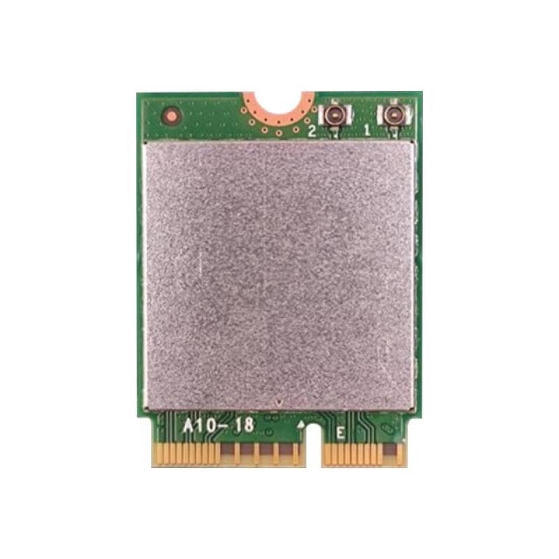INTEL Wi-Fi 6E AX211