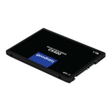 GOODRAM CX400 1TB