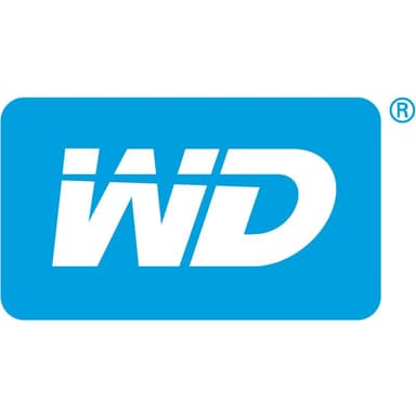 WESTERN DIGITAL WD181PURP 18TB