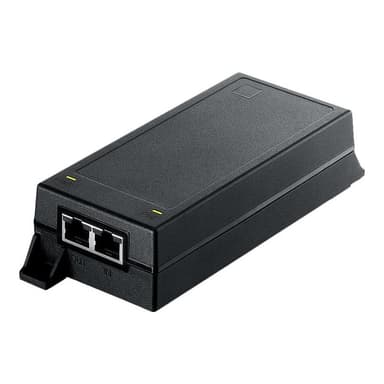 ZYXEL POE12-60W POE++ INJECTOR