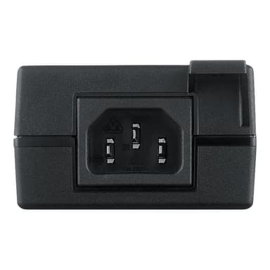 ZYXEL POE12-60W POE++ INJECTOR