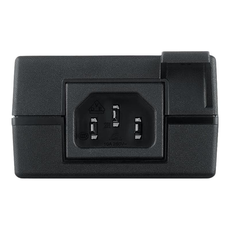 ZYXEL POE12-60W POE++ INJECTOR