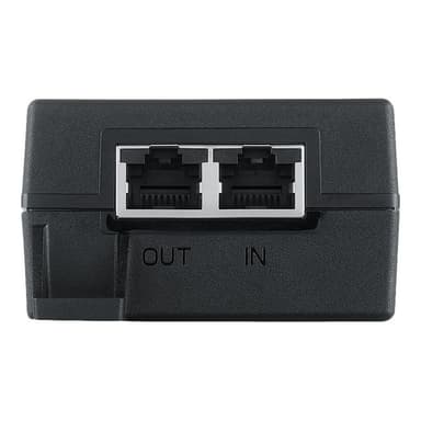 ZYXEL POE12-60W POE++ INJECTOR