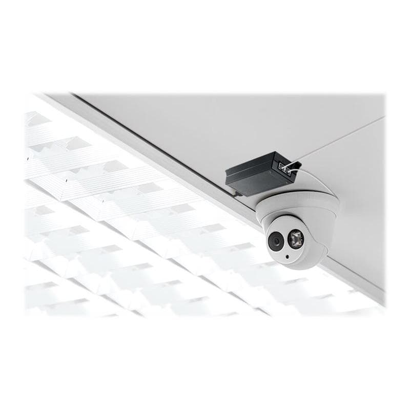 ZYXEL POE12-60W POE++ INJECTOR