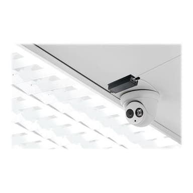 ZYXEL POE12-30W POE+ INJECTOR