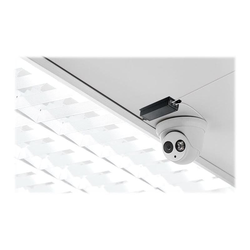 ZYXEL POE12-30W POE+ INJECTOR