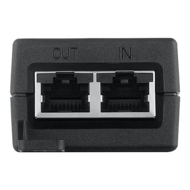 ZYXEL POE12-30W POE+ INJECTOR