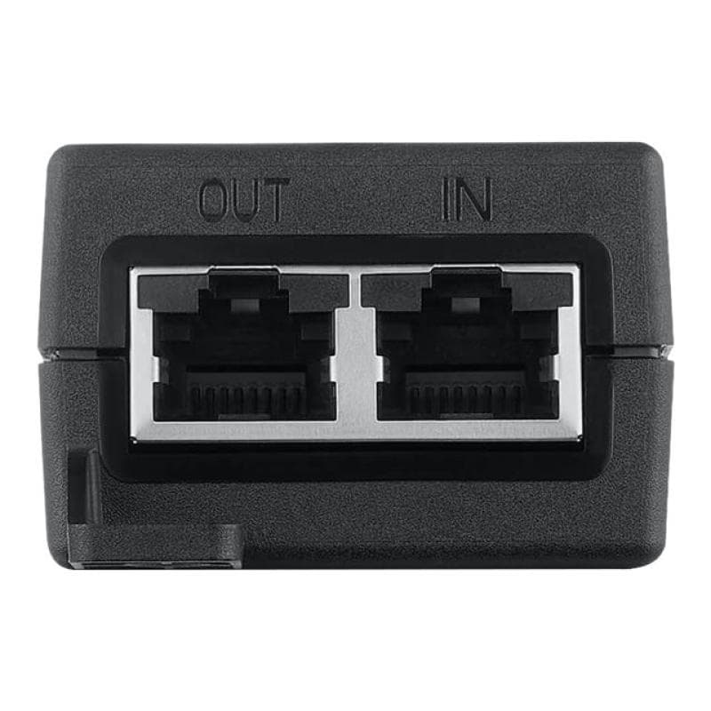 ZYXEL POE12-30W POE+ INJECTOR