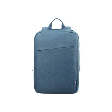LENOVO 39,62cm 15,6Zoll NB Backpack B210 Blue