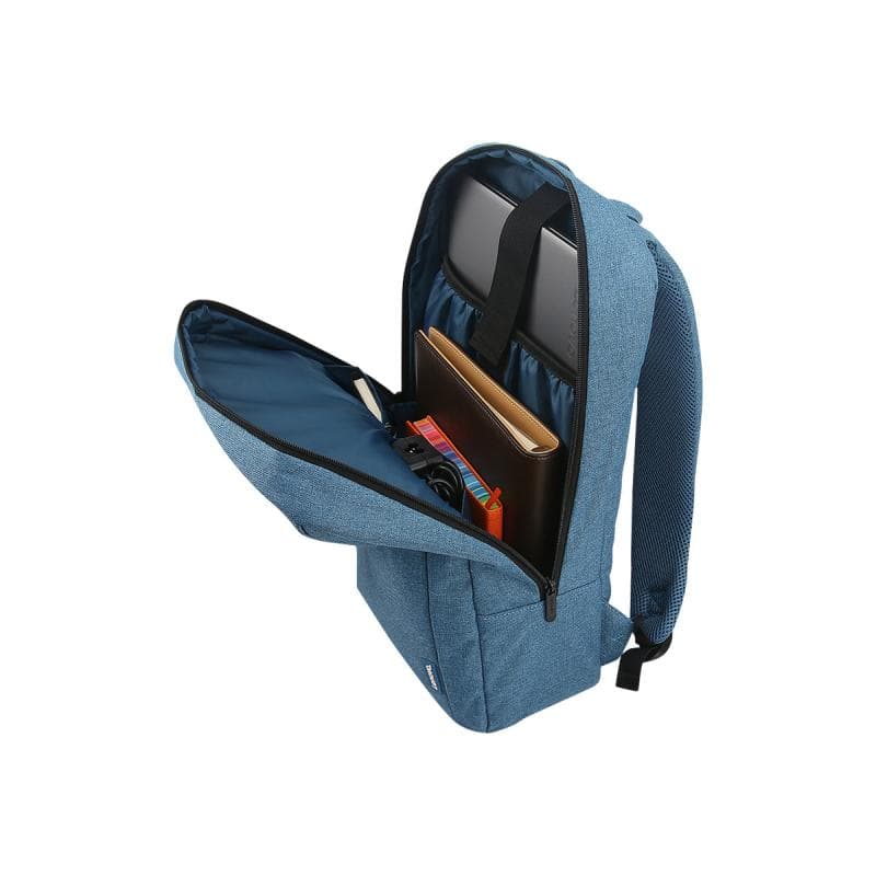 LENOVO 39,62cm 15,6Zoll NB Backpack B210 Blue