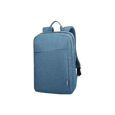 LENOVO 39,62cm 15,6Zoll NB Backpack B210 Blue