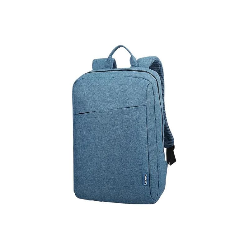 LENOVO 39,62cm 15,6Zoll NB Backpack B210 Blue