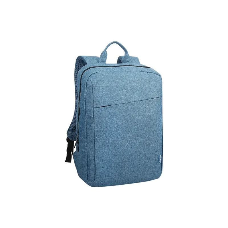 LENOVO 39,62cm 15,6Zoll NB Backpack B210 Blue