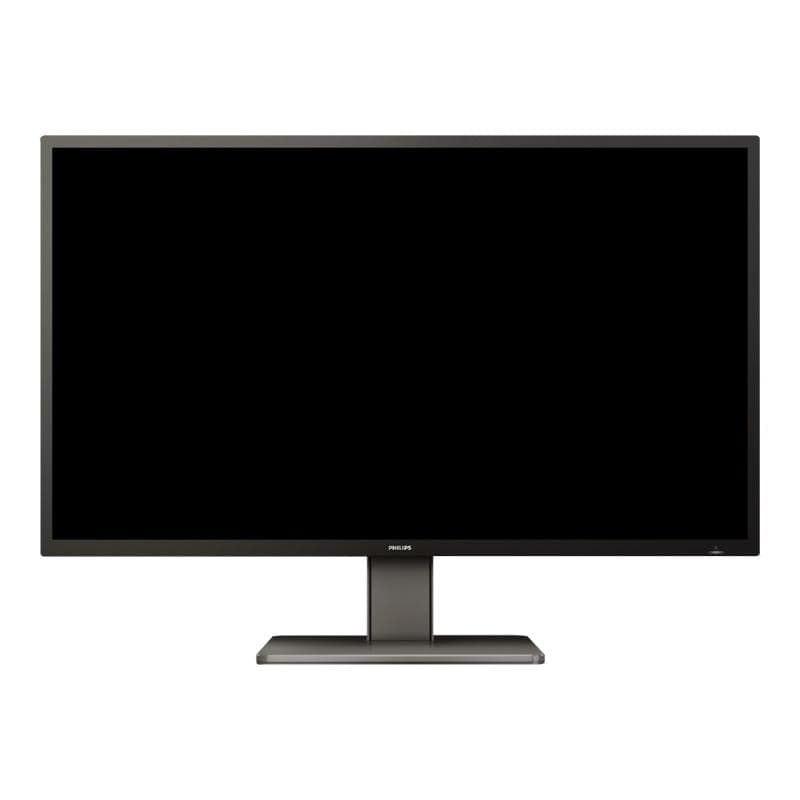 PHILIPS 439P1 109,2cm (42,51″)