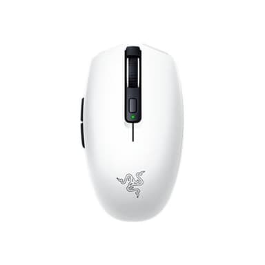 RAZER Orochi V2 WL Gaming Mouse BT wh