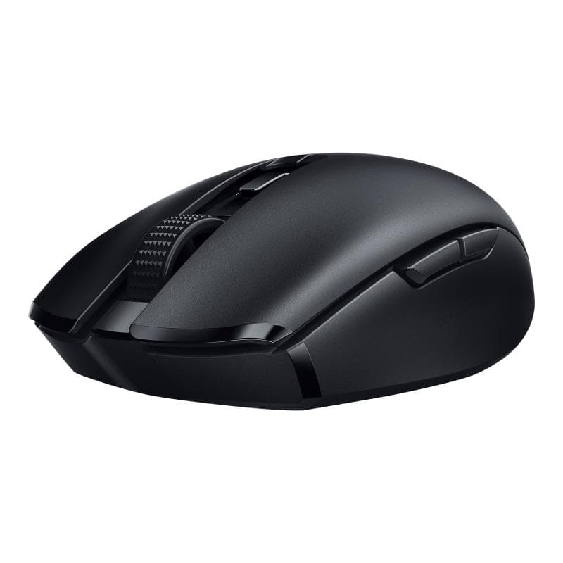 RAZER Orochi V2 WL Gaming Mouse BT bk